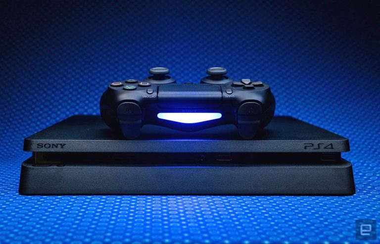 3 Best PlayStation 4 Games You Should Try in 2019