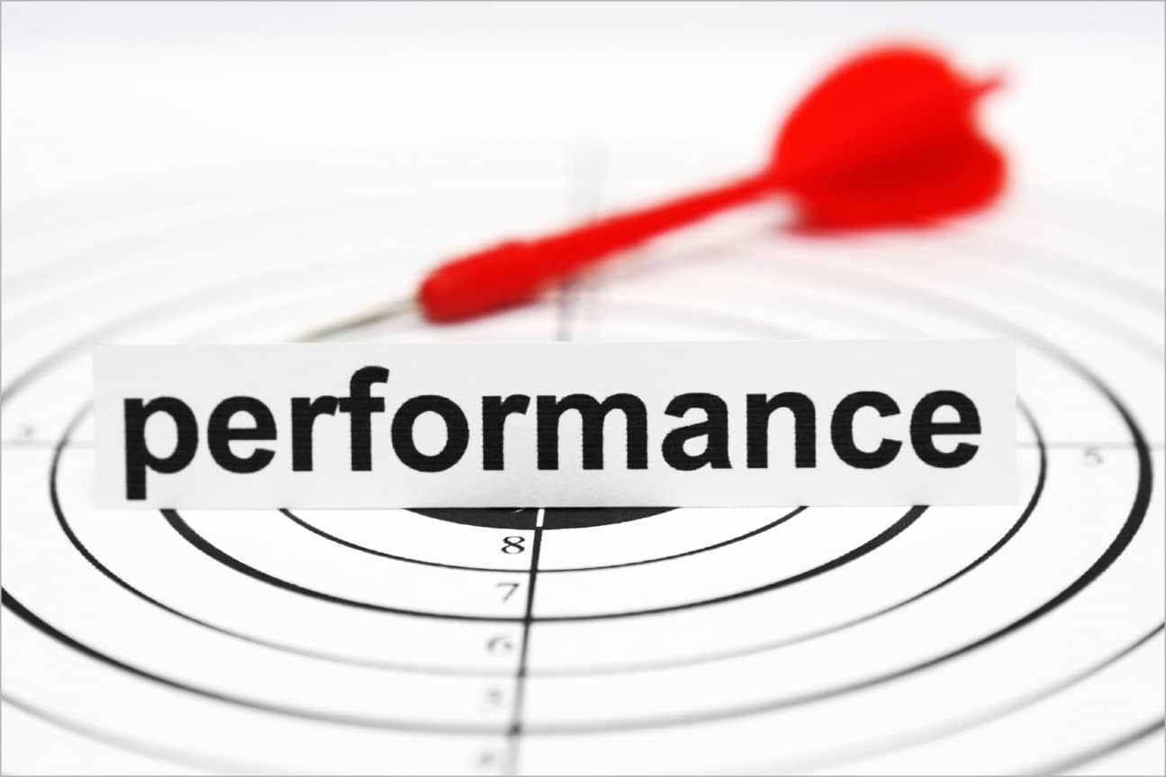Performance com. Performance Review картинки. Перфоманс маркетинг. Performance-маркетинг картинки. Performance-маркетолог.