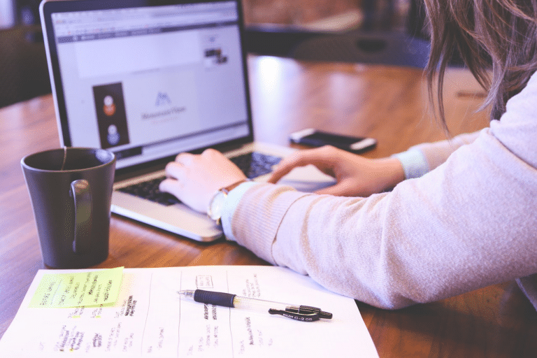 How to Optimize Your Website the Right Way?