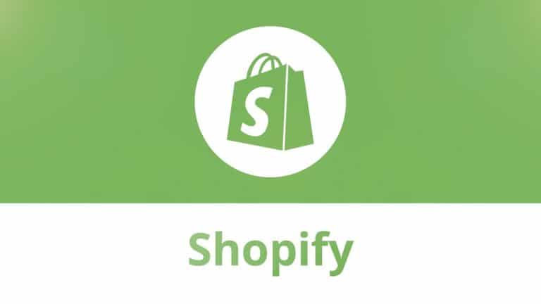 The Advantages of a Shopify Mobile App