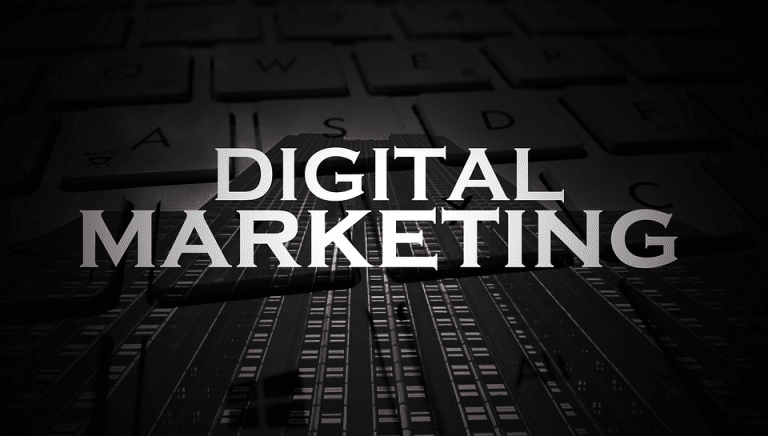Digital Marketing Tips to Grow Your Business