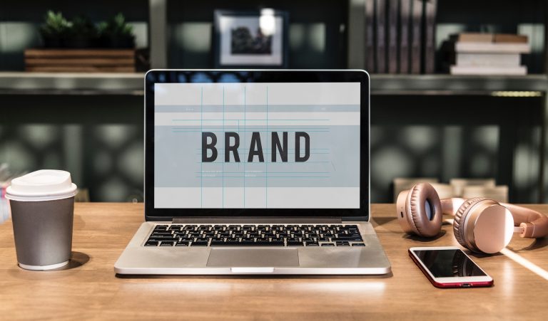 How to Increase Brand Awareness With These 5 Ingenious Ways