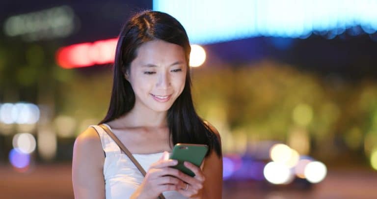 What to Know About Marketing an App on Instagram