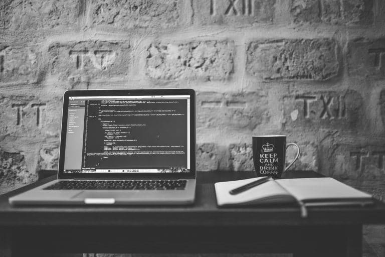 The Traits and Features of the Online Testing Software
