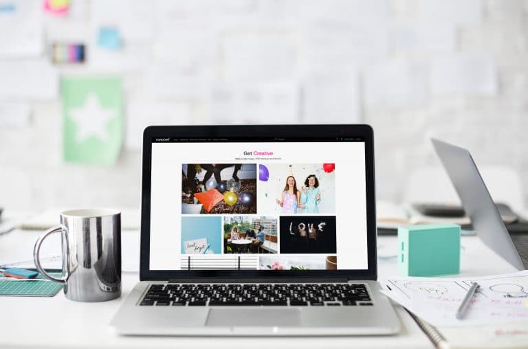 Facts and Trends About Contextual Advertising