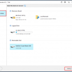 cannot-open-volume-for-direct-access-2