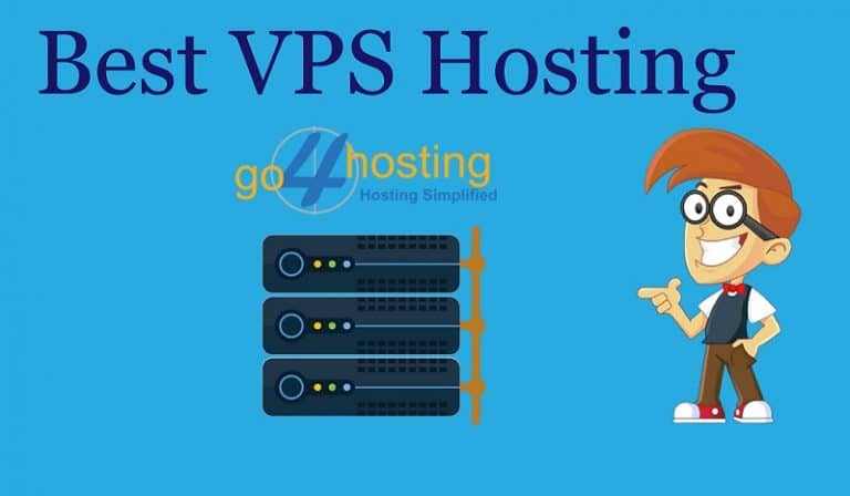 How to Improve Website Performance with Linux VPS Hosting