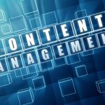easy-content-management