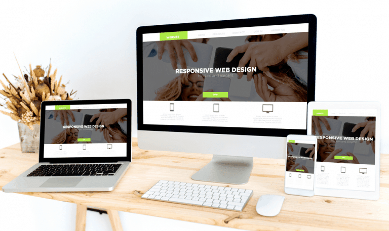 Top 13 Quick Responsive Web Design Tips and Tricks for 2019