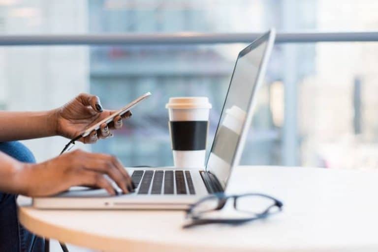 7 Countries With The Fastest Internet Plans In The World