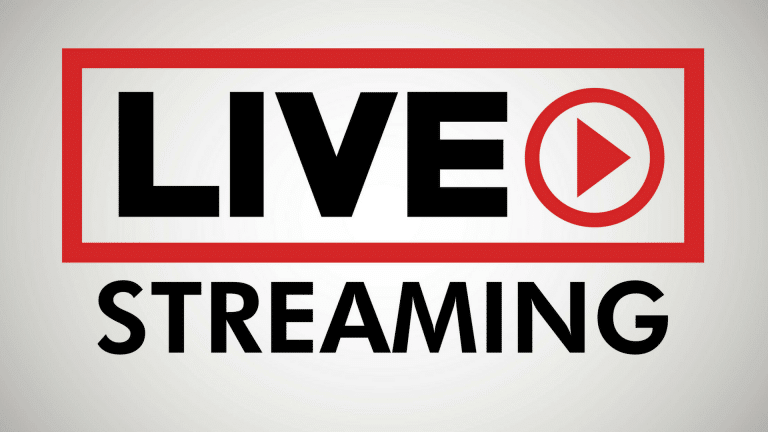 How to Use Ace Stream on Android to Watch Live Sports