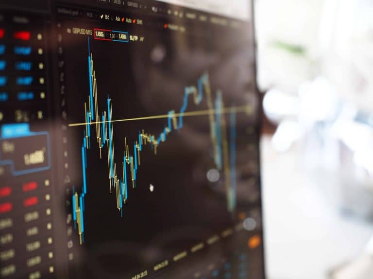 The Most Popular Online Tools for Marketing