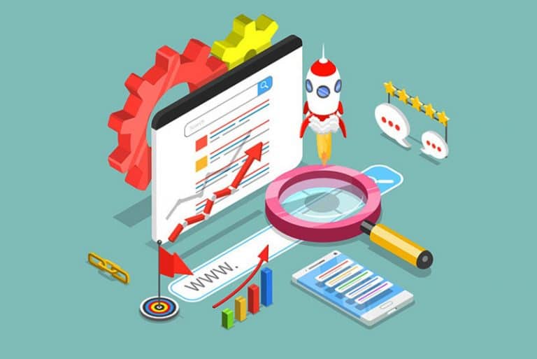 Why SEO is so Important for your Business?