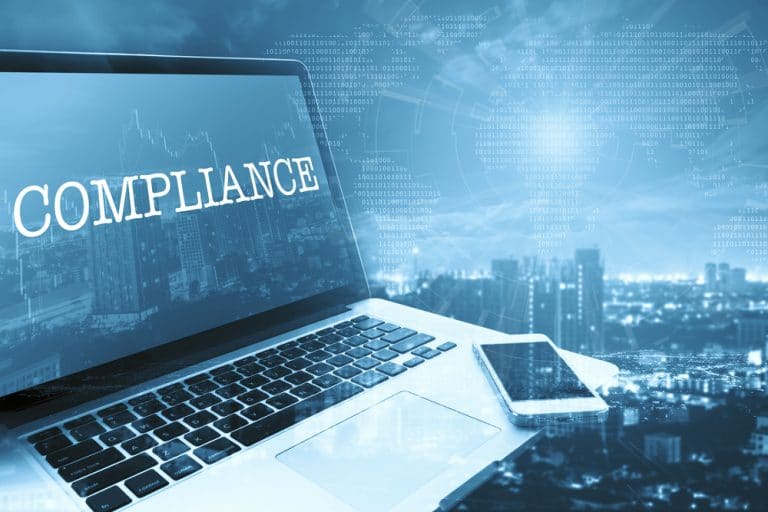 What Your Business Should Know About Website ADA Compliance