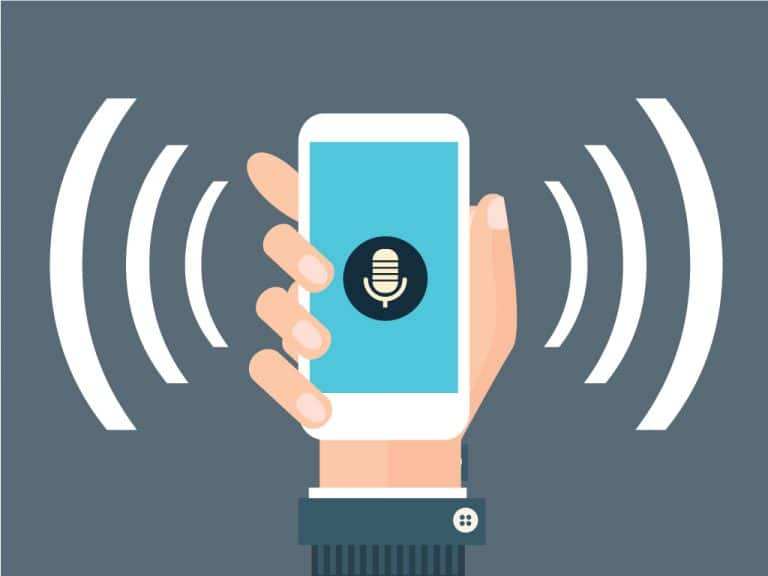 How to Optimize Your Content for Voice Search in 2024