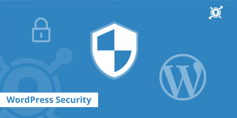 Top Security Plugins For WordPress Websites