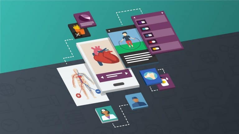 7 Best Health Apps for Android Phones