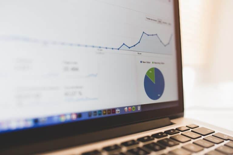 6 Sure-Fire Techniques to Help Boost Your Search Engine Ranking
