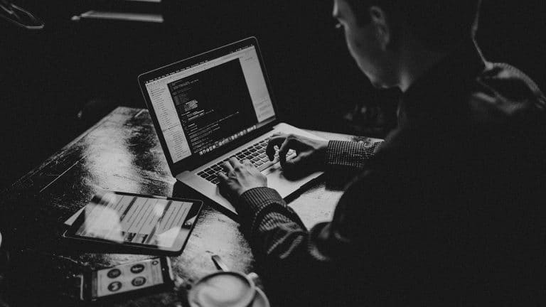 What You Need to Have Before Setting up iOS Development Environment?