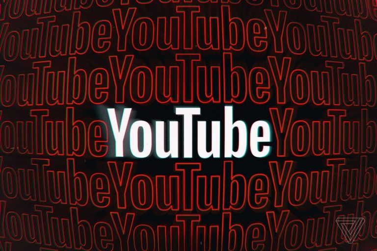 How to Download YouTube Videos with YouTubNow