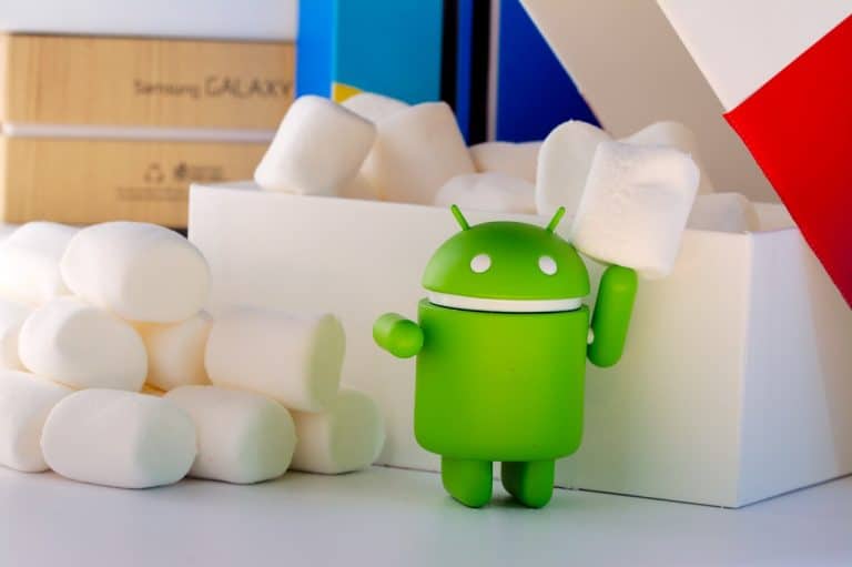 How to Fix SSL Error “Your connection is not private” on Your Android Device?