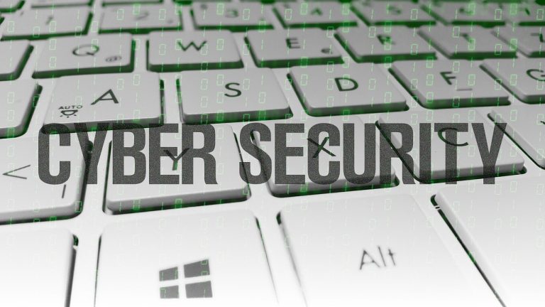 5 Ways to Enhance Data Security