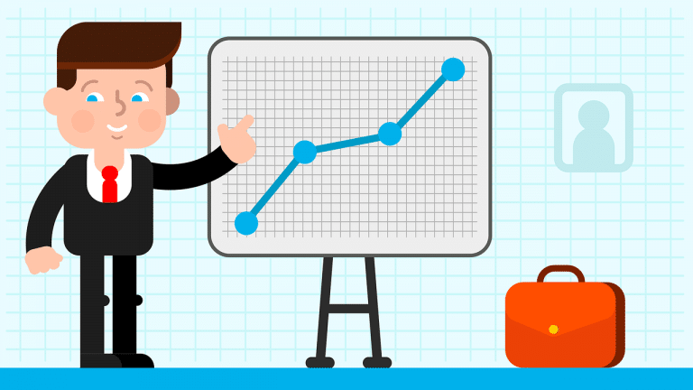 Getting Smart With Personalized Digital Marketing in 2019