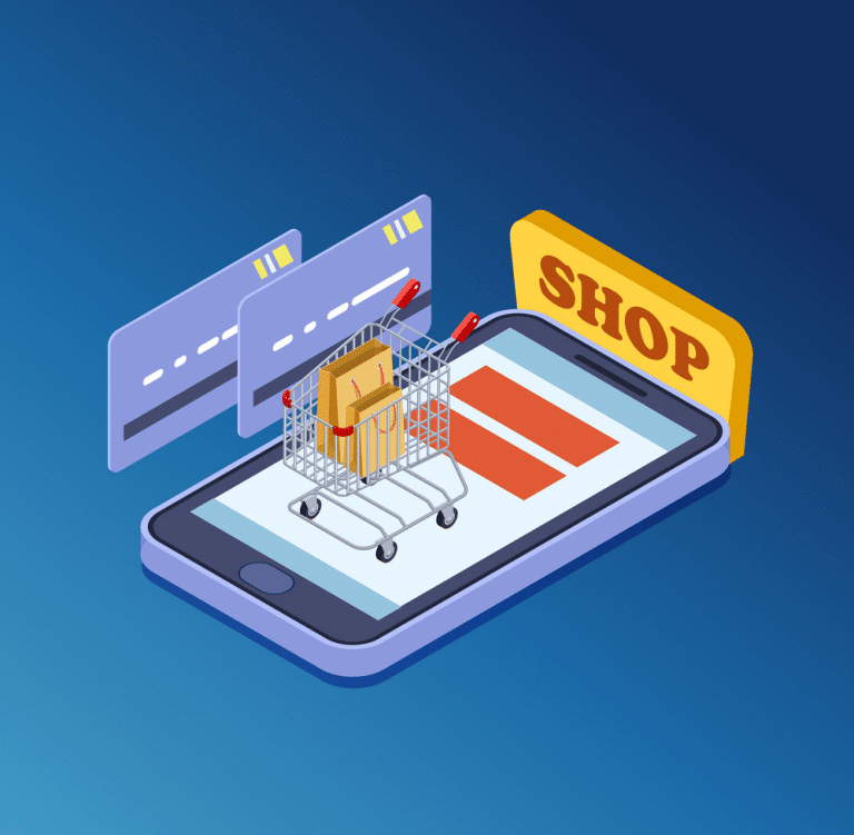 Top 8 Benefits of AI in e-Commerce