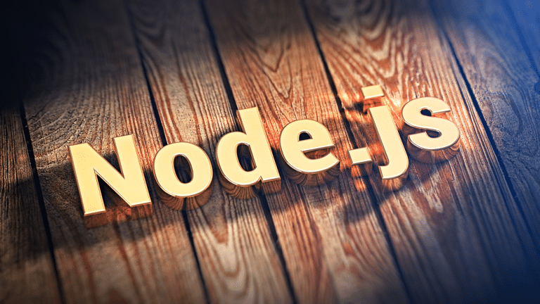 Best Tips to Build Better Node.js Apps in 2019