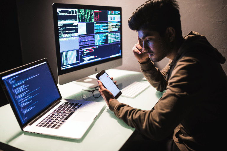 Top 9 Common Mistakes Everyone Makes in App Building