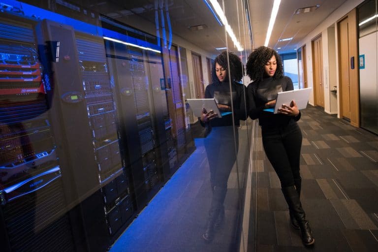 4 Benefits of VPS Hosting for Content Blogs
