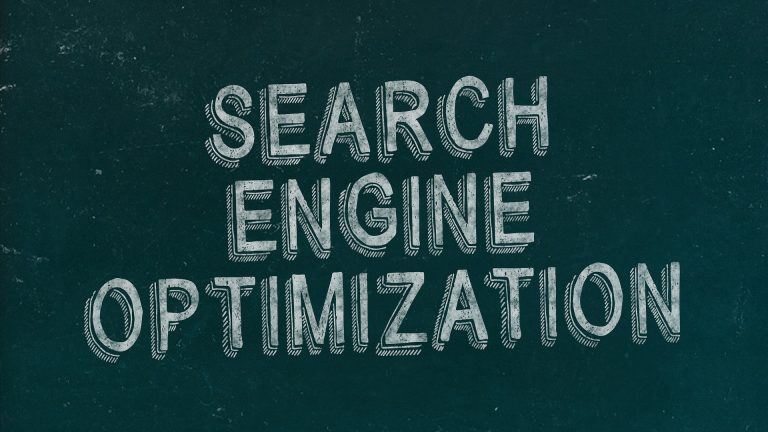 Top Benefits of SEO for Your Online Business