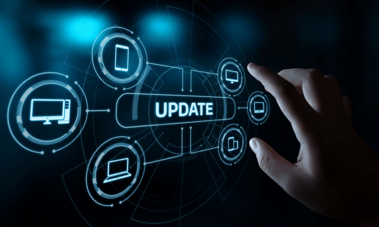 New Features to Know Before Migrating to Sharepoint 2019
