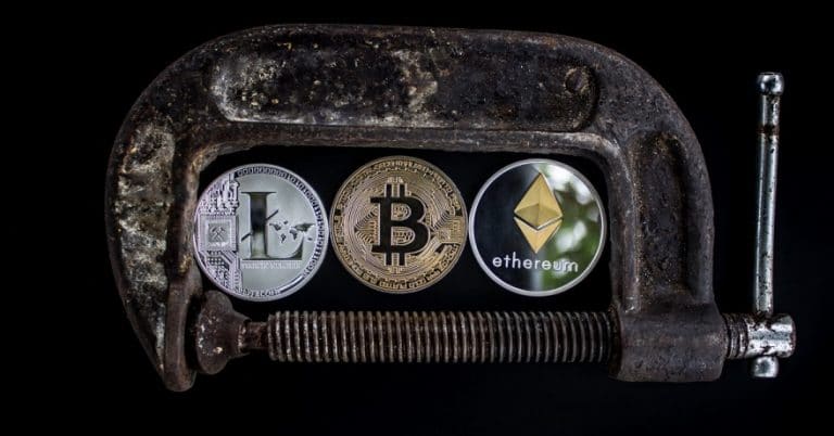 How to Register on the Crypto Revolt
