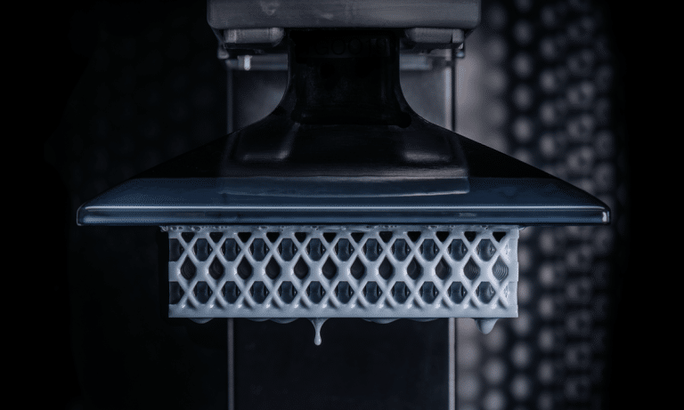How 3D Printing is Changing Technology?