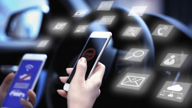 How Does Modern Mobile App Development Work?