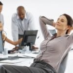 Are Employees Earning the Money You Are Paying Them