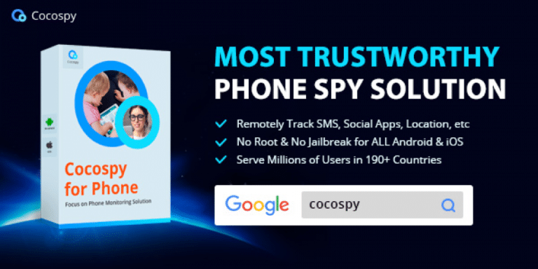 How Can You Track Someone’s Phone for Free?