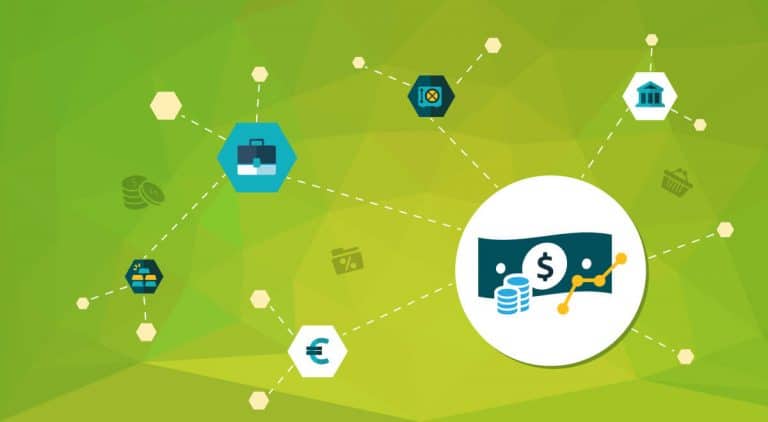 Top Financial Metrics and How to Measure them