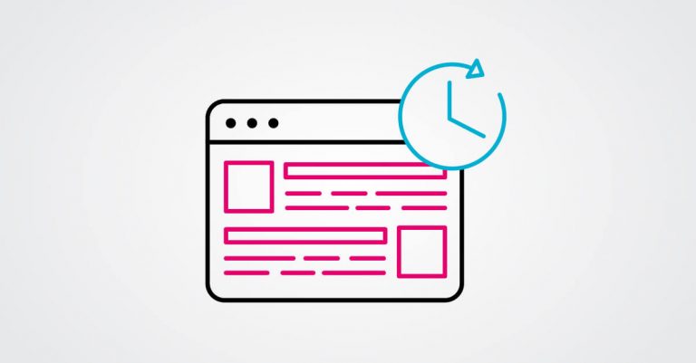 How Much Quick Google Indexing is Important in Ranking?