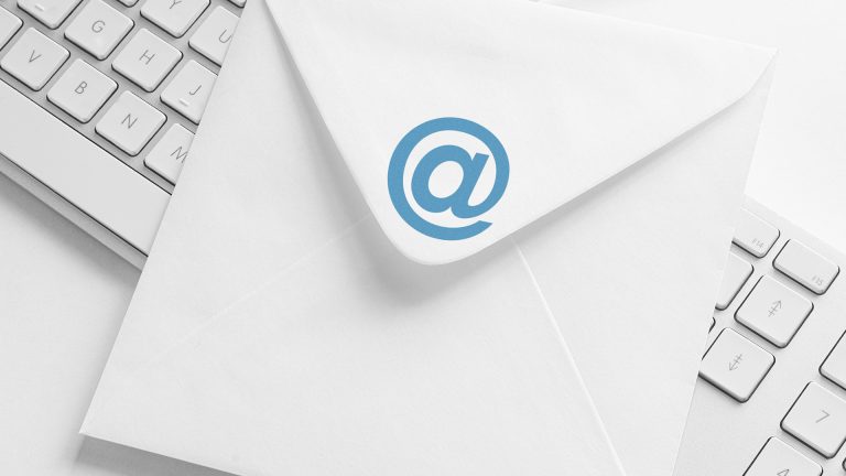 How to Write an Effective Newsletter?