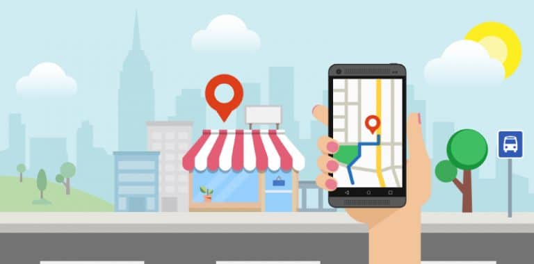 How to Build a Local SEO Strategy for Organic Business Growth