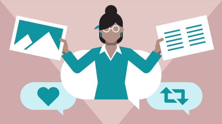 Stories: The New Medium in Advertising