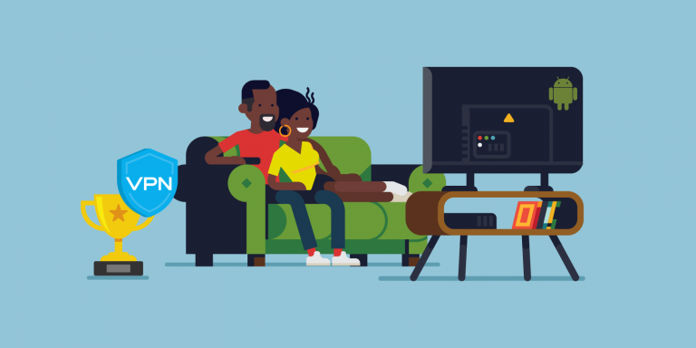 Best Ways to Hide Kodi Streaming Activity
