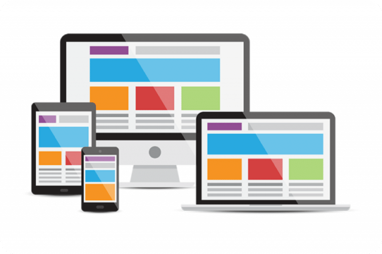 Web Applications: All You Need to Know