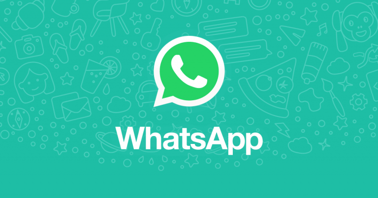 5 Hidden Features of WhatsApp You Didn’t Know Existed