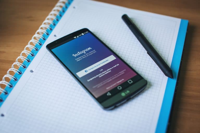 10 Steps to Become an Instagram Pro in 2019