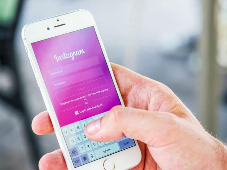 The Strategies You Don’t Know To Get Tons of Followers for Instagram