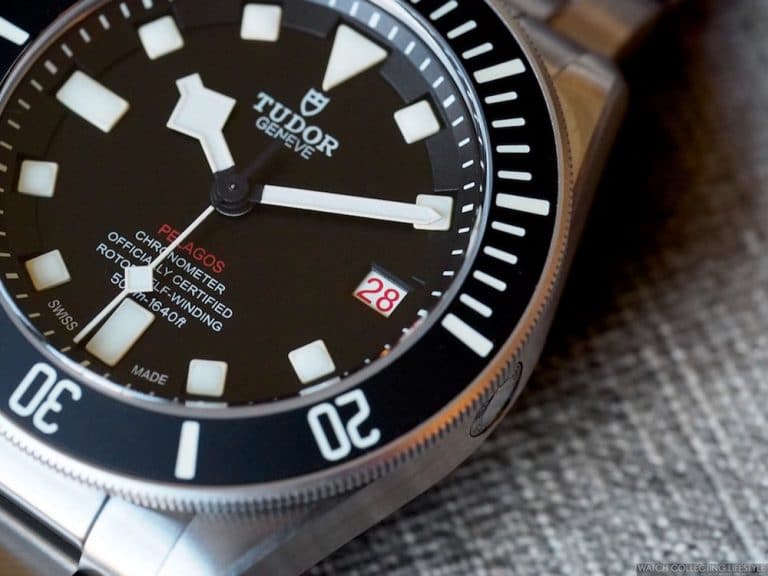 Buy Cheap Watches? It Doesn’t Mean you Buy the Bad Ones