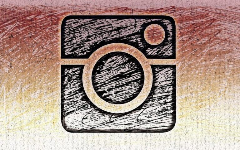 7 Things to Do if You’re Serious About Using Instagram for Branding